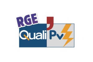 Bandeau articles SEO (74)