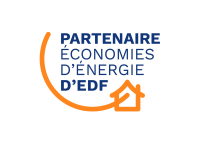 Logo-partenaire-edf-1-200x144